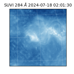 suvi - 2024-07-18T02:01:30.580000