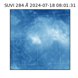 suvi - 2024-07-18T08:01:31.456000