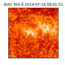 suvi - 2024-07-18T08:01:51.464000