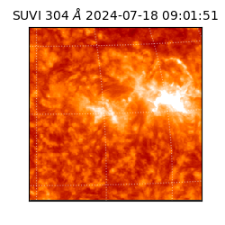 suvi - 2024-07-18T09:01:51.612000