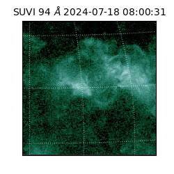 suvi - 2024-07-18T08:00:31.458000