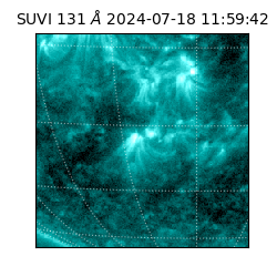 suvi - 2024-07-18T11:59:42.021000