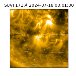 suvi - 2024-07-18T00:01:00.277000