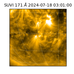 suvi - 2024-07-18T03:01:00.715000