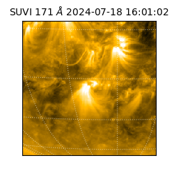 suvi - 2024-07-18T16:01:02.615000