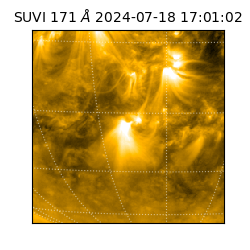 suvi - 2024-07-18T17:01:02.761000