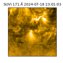 suvi - 2024-07-18T23:01:03.635000