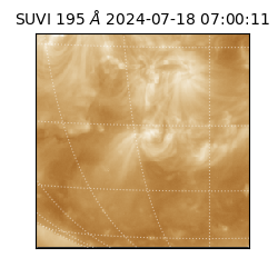 suvi - 2024-07-18T07:00:11.300000