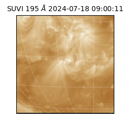 suvi - 2024-07-18T09:00:11.608000