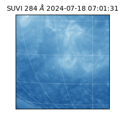 suvi - 2024-07-18T07:01:31.310000