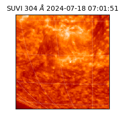suvi - 2024-07-18T07:01:51.320000