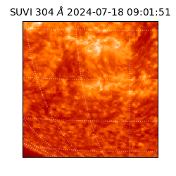 suvi - 2024-07-18T09:01:51.612000