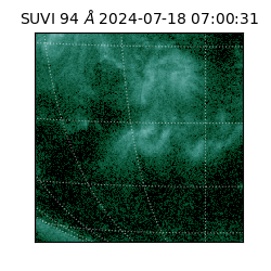 suvi - 2024-07-18T07:00:31.312000