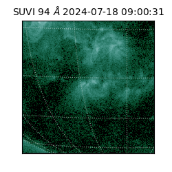 suvi - 2024-07-18T09:00:31.606000