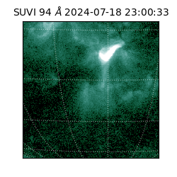 suvi - 2024-07-18T23:00:33.646000