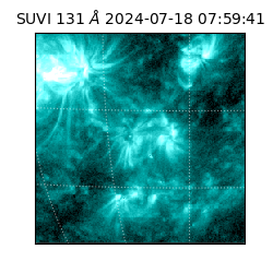 suvi - 2024-07-18T07:59:41.435000