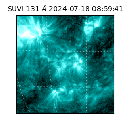 suvi - 2024-07-18T08:59:41.583000