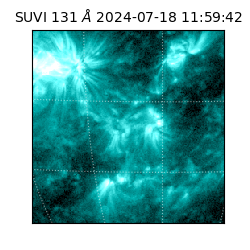 suvi - 2024-07-18T11:59:42.021000