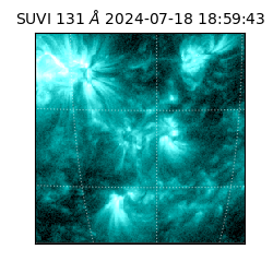 suvi - 2024-07-18T18:59:43.041000