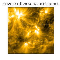 suvi - 2024-07-18T09:01:01.593000