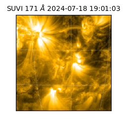 suvi - 2024-07-18T19:01:03.051000