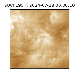 suvi - 2024-07-18T00:00:10.292000