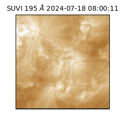 suvi - 2024-07-18T08:00:11.460000