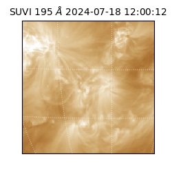 suvi - 2024-07-18T12:00:12.030000