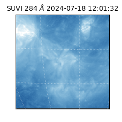 suvi - 2024-07-18T12:01:32.042000