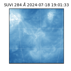 suvi - 2024-07-18T19:01:33.062000