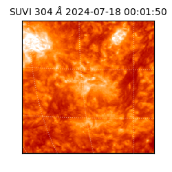 suvi - 2024-07-18T00:01:50.296000