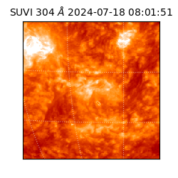 suvi - 2024-07-18T08:01:51.464000