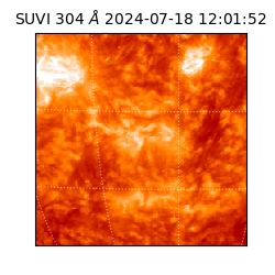 suvi - 2024-07-18T12:01:52.050000