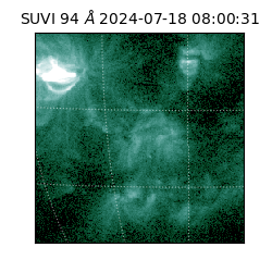 suvi - 2024-07-18T08:00:31.458000