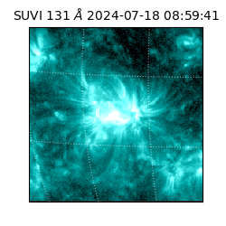 suvi - 2024-07-18T08:59:41.583000