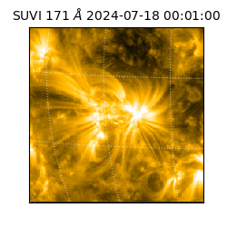 suvi - 2024-07-18T00:01:00.277000