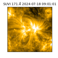 suvi - 2024-07-18T09:01:01.593000