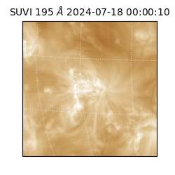 suvi - 2024-07-18T00:00:10.292000