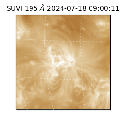 suvi - 2024-07-18T09:00:11.608000