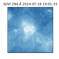 suvi - 2024-07-18T19:01:33.062000