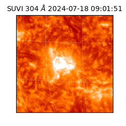 suvi - 2024-07-18T09:01:51.612000