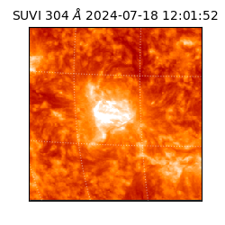 suvi - 2024-07-18T12:01:52.050000