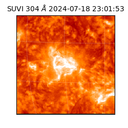 suvi - 2024-07-18T23:01:53.654000