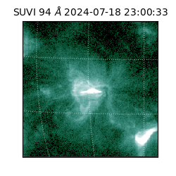 suvi - 2024-07-18T23:00:33.646000