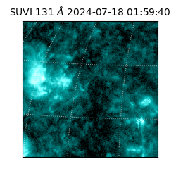 suvi - 2024-07-18T01:59:40.559000