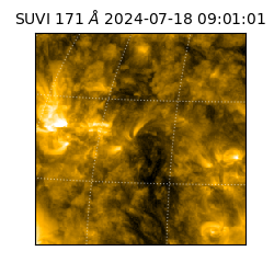 suvi - 2024-07-18T09:01:01.593000