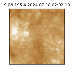 suvi - 2024-07-18T02:02:10.590000