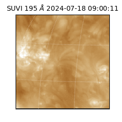 suvi - 2024-07-18T09:00:11.608000