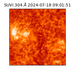 suvi - 2024-07-18T09:01:51.612000