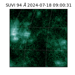 suvi - 2024-07-18T09:00:31.606000